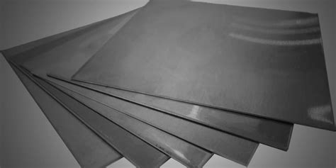 choice sheet metal|Choice Sheet Metal .